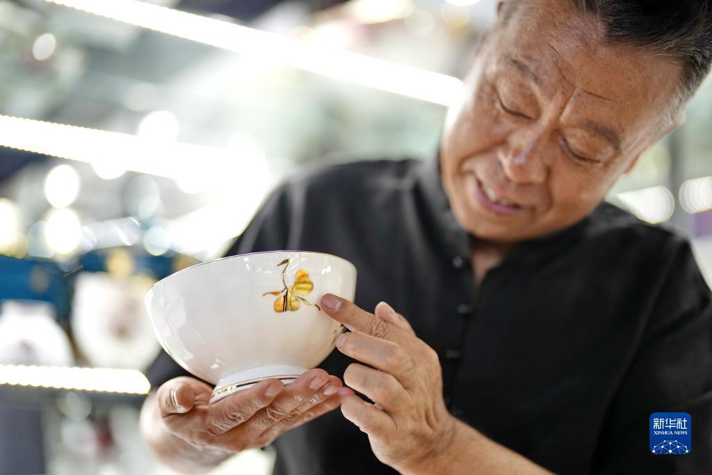 大满惯水果机